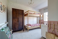 33_Ede_6718_NC_Hoenwaard_35.jpg