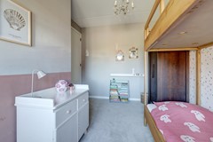 36_Ede_6718_NC_Hoenwaard_35.jpg