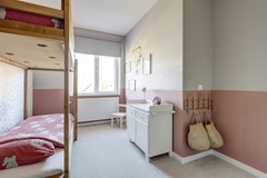 35_Ede_6718_NC_Hoenwaard_35.jpg