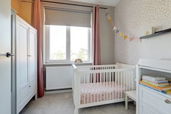 37_Ede_6718_NC_Hoenwaard_35.jpg