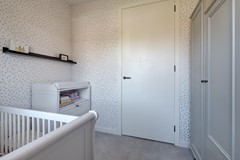 38_Ede_6718_NC_Hoenwaard_35.jpg