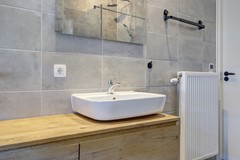 42_Ede_6718_NC_Hoenwaard_35.jpg