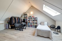 46_Ede_6718_NC_Hoenwaard_35.jpg