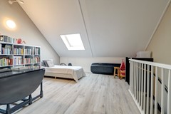 47_Ede_6718_NC_Hoenwaard_35.jpg
