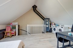 44_Ede_6718_NC_Hoenwaard_35.jpg
