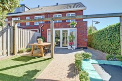 49_Ede_6718_NC_Hoenwaard_35.jpg