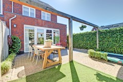 50_Ede_6718_NC_Hoenwaard_35.jpg