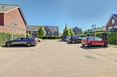 53_Ede_6718_NC_Hoenwaard_35.jpg