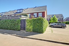 54_Ede_6718_NC_Hoenwaard_35.jpg