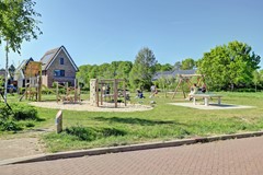 56_Ede_6718_NC_Hoenwaard_35.jpg