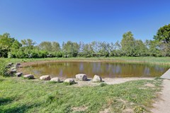 57_Ede_6718_NC_Hoenwaard_35.jpg