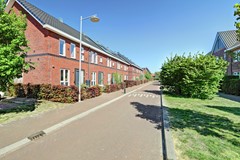 01_Ede_6718_NC_Hoenwaard_35.jpg