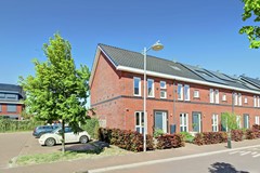 02_Ede_6718_NC_Hoenwaard_35.jpg