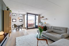 Nieuw in verkoop:Marktstraat 253, 6711 GZ Ede - Foto