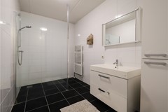 Nieuw in verkoop:Marktstraat 253, 6711 GZ Ede - Foto