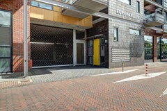 Nieuw in verkoop:Marktstraat 253, 6711 GZ Ede - Foto