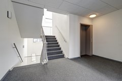 Nieuw in verkoop:Marktstraat 253, 6711 GZ Ede - Foto