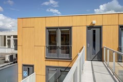 47_EDE_GLD_6711_GZ_Marktstraat_253.jpg