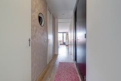 10_EDE_GLD_6711_GZ_Marktstraat_253.jpg