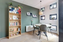 15_EDE_GLD_6711_GZ_Marktstraat_253.jpg