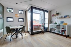 19_EDE_GLD_6711_GZ_Marktstraat_253.jpg