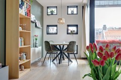 20_EDE_GLD_6711_GZ_Marktstraat_253.jpg