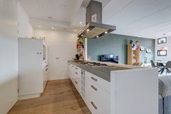 22_EDE_GLD_6711_GZ_Marktstraat_253.jpg