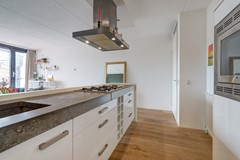 24_EDE_GLD_6711_GZ_Marktstraat_253.jpg