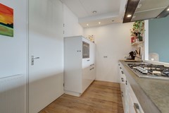23_EDE_GLD_6711_GZ_Marktstraat_253.jpg