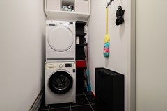 40_EDE_GLD_6711_GZ_Marktstraat_2531.jpg