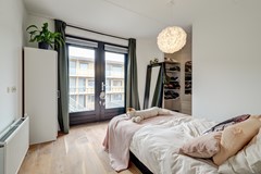 29_EDE_GLD_6711_GZ_Marktstraat_253.jpg