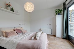 32_EDE_GLD_6711_GZ_Marktstraat_253.jpg