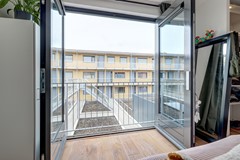 33_EDE_GLD_6711_GZ_Marktstraat_253.jpg