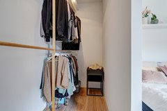 34_EDE_GLD_6711_GZ_Marktstraat_253.jpg
