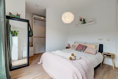 30_EDE_GLD_6711_GZ_Marktstraat_253.jpg