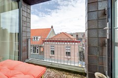 41_EDE_GLD_6711_GZ_Marktstraat_253.jpg