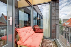 42_EDE_GLD_6711_GZ_Marktstraat_253.jpg