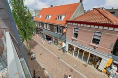 44_EDE_GLD_6711_GZ_Marktstraat_253.jpg