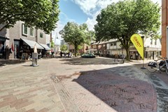 52_EDE_GLD_6711_GZ_Marktstraat_253.jpg