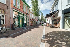53_EDE_GLD_6711_GZ_Marktstraat_253.jpg