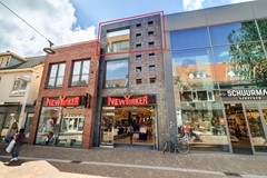 54_EDE_GLD_6711_GZ_Marktstraat_253.jpg