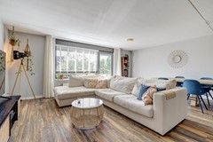 Verkocht onder voorbehoud:Bettekamp 1B, 6712 EG Ede - Foto