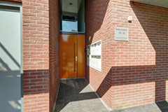 Verkocht onder voorbehoud:Bettekamp 1B, 6712 EG Ede - Foto