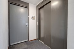 15_EDE_GLD_6712_EG_Bettekamp_1_B.jpg