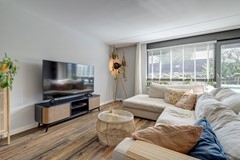 19_EDE_GLD_6712_EG_Bettekamp_1_B.jpg