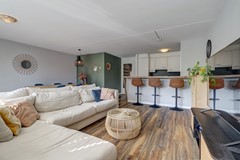 20_EDE_GLD_6712_EG_Bettekamp_1_B.jpg