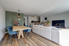 23_EDE_GLD_6712_EG_Bettekamp_1_B.jpg