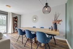 26_EDE_GLD_6712_EG_Bettekamp_1_B.jpg
