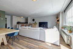 22_EDE_GLD_6712_EG_Bettekamp_1_B.jpg