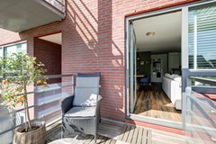 52_EDE_GLD_6712_EG_Bettekamp_1_B.jpg